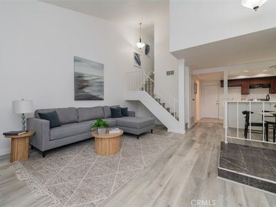 1031 S Palmetto Ave APT N9, Ontario, CA, 91762