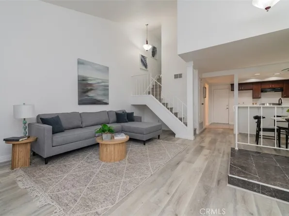 1031 S Palmetto Ave APT N9, Ontario, CA 91762