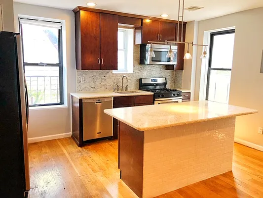 Rented by Nest Seekers International | media 10