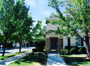 208 E Rideout Hall Ln, Draper, UT 84020