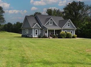 2015 Africa Rd, Lebanon, TN 37087