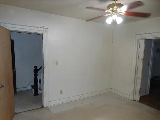 Photos