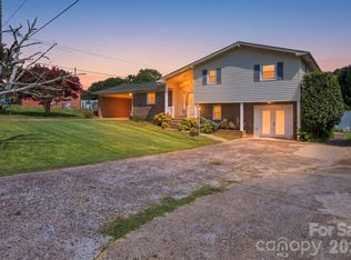 19 Pj McRee Rd, Maiden, NC 28650