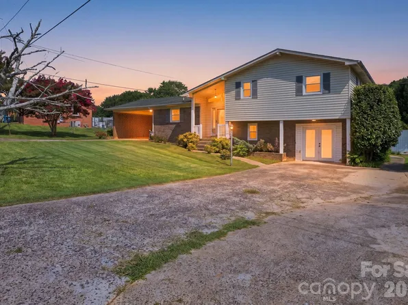 19 Pj McRee Rd, Maiden, NC 28650