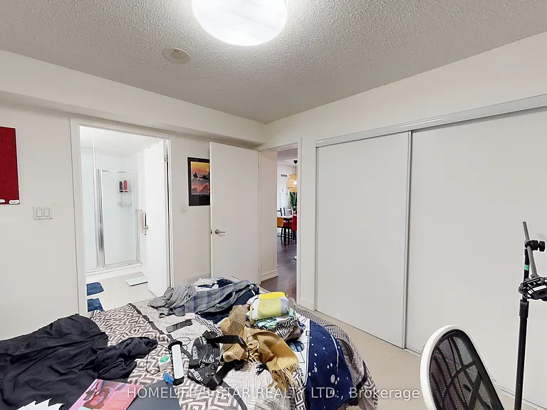 816 Lansdowne Ave #1209 — Photo 24