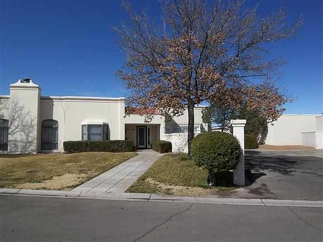 1st image of 2715 N Kentucky Ave APT 20