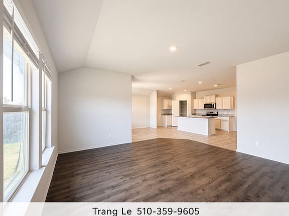 4th image of 205 Olympia Marble Dr