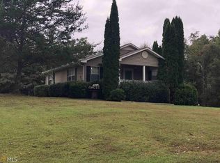 19 Shilo St, Cleveland, GA 30528