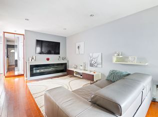 2621 Batchelder St, Brooklyn, NY 11235