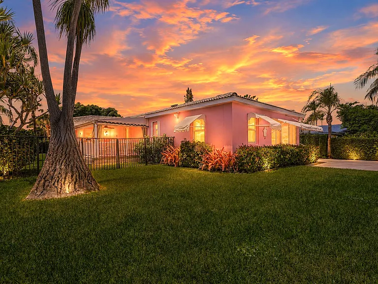 3216 Karen Dr — Photo 30