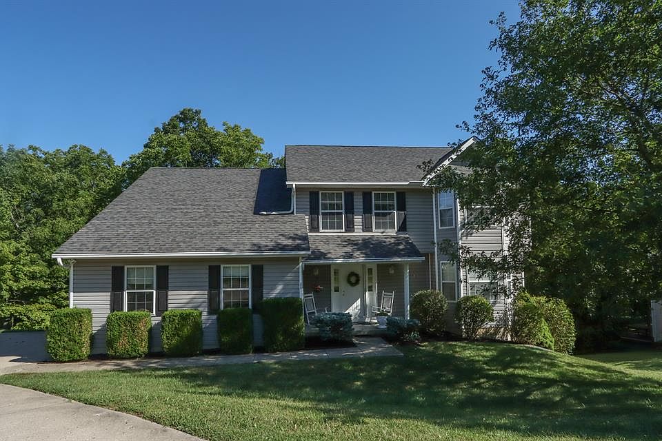 1st image of 1238 Campground Dr