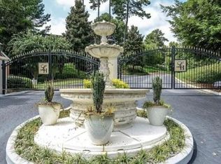 1118 Pine Heights Dr NE, Atlanta, GA 30324