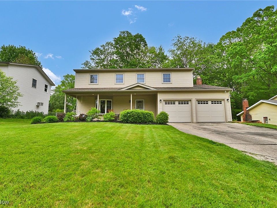 1st image of 1923 Thorpe Cir