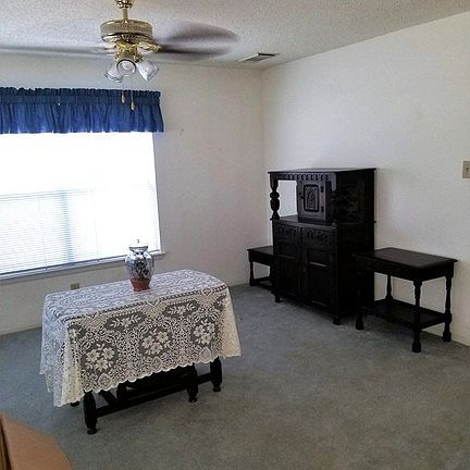 2nd image of 17414 Emerald Canyon Dr