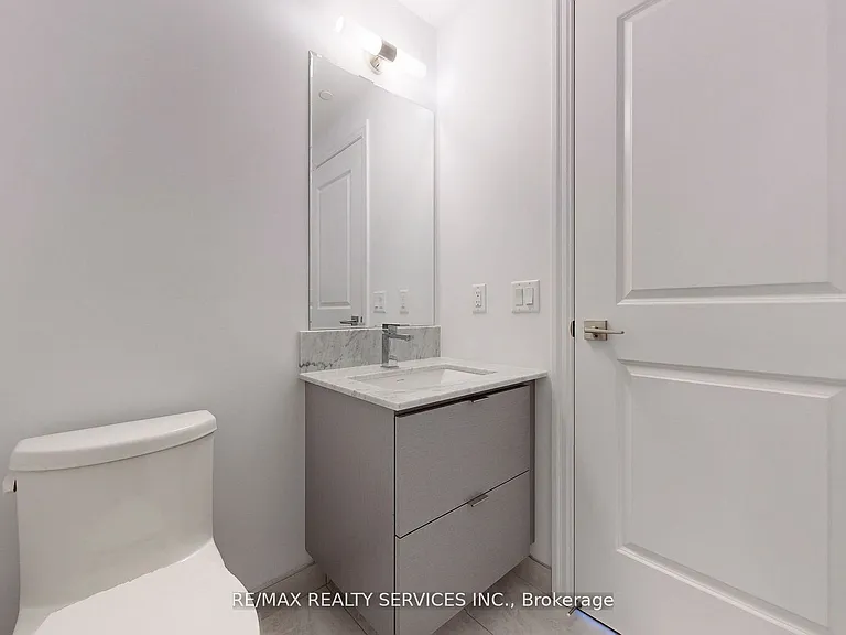 36 Elm Dr W #3406 — Photo 18
