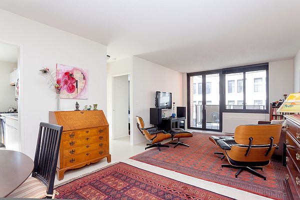 1st image of 407 Park Ave S APT 21B