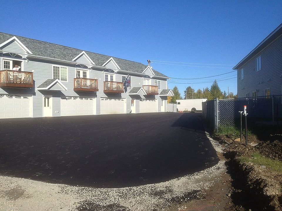 1st image of 2655 Bald Eagle Ct Unit B