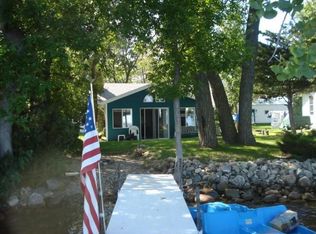 3138 Pleasure Park Ln, Waubay, SD 57273