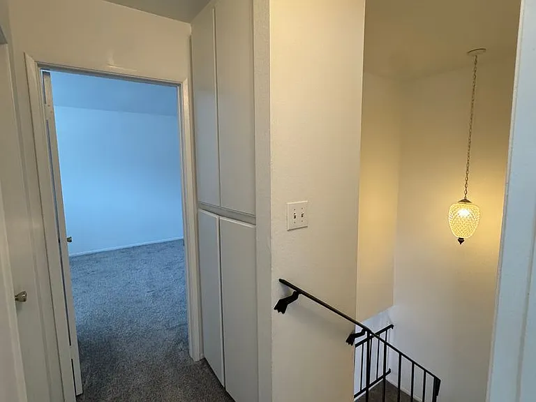 2210 & 2212 E Avalon Ave — Photo 12