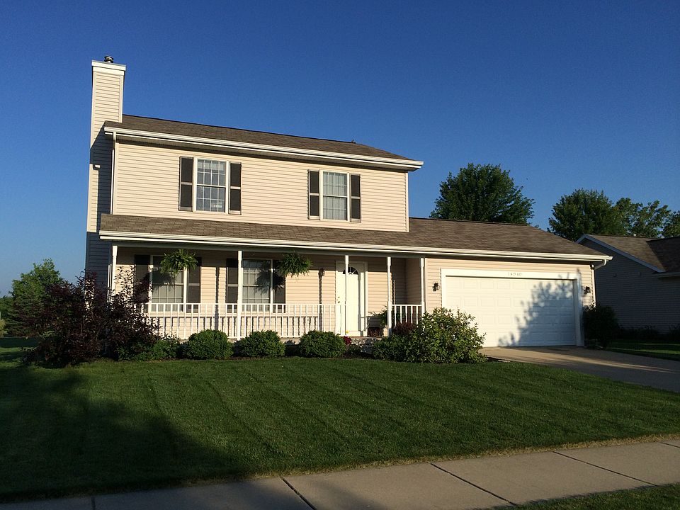 1st image of 14840 Robinwood Dr