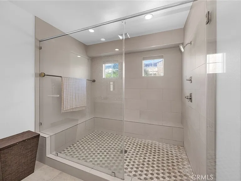 20 Ventada Rancho — Photo 19