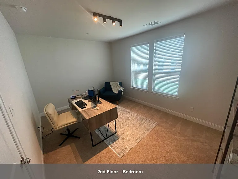309 Ferndale St — Photo 34
