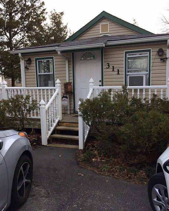 311 Kettle Creek Rd, Toms River, NJ 08753 Zillow