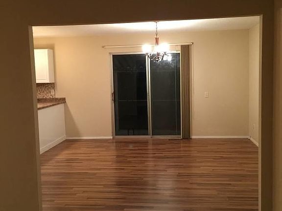5th image of 1285 Flordawn Dr