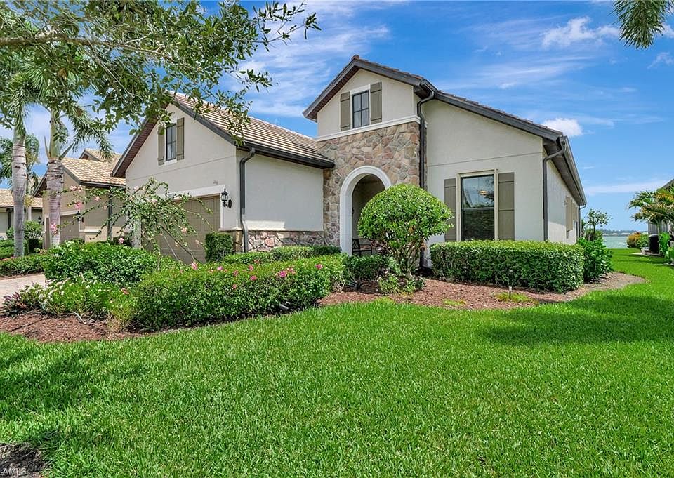 20151 Corkscrew Shores Blvd, Estero, FL 33928 MLS 223063148 Zillow
