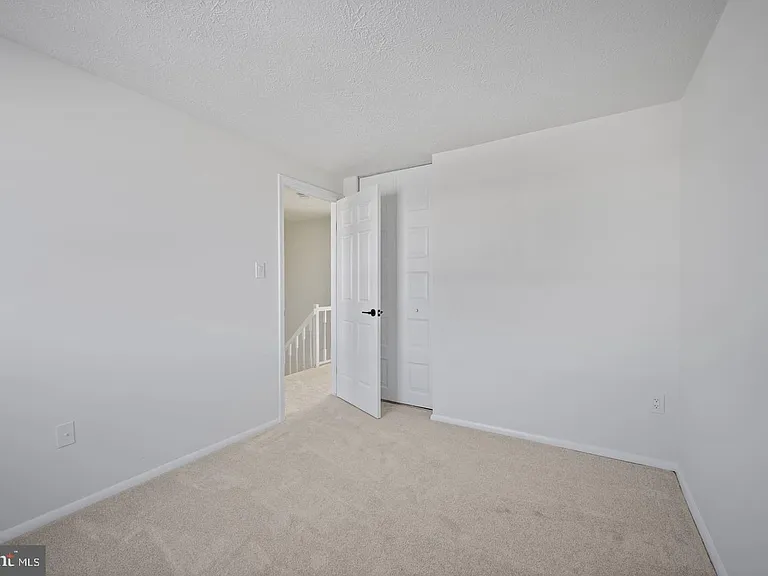 6909 Doublebrand Ct — Photo 22