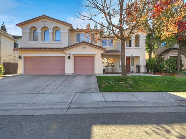 North Natomas Real Estate