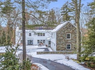 403 Simon Willard Rd, Concord, MA 01742