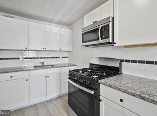 109 Weymouth Rd, Darby, PA 19023