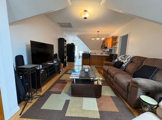 92 Argyle St #3, Rochester, NY 14607