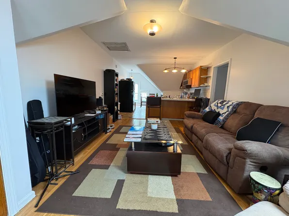 92 Argyle St #3, Rochester, NY 14607
