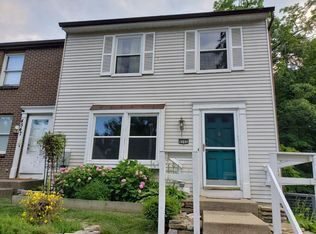 4545 Tree View Ct, Batavia, OH 45103