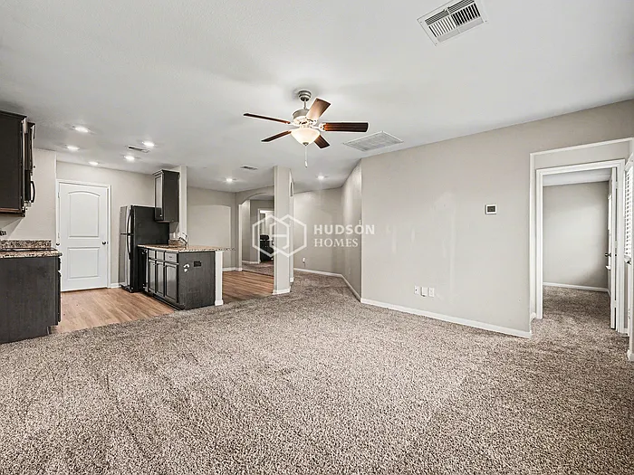 23022 Bellini Dr — Photo 8