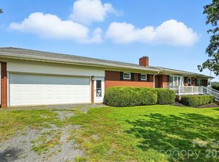 20673 Sam Rd, Albemarle, NC 28001