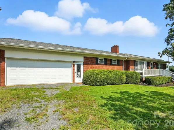 20673 Sam Rd, Albemarle, NC 28001
