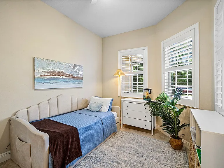 3461 SW Funtuna St — Photo 32