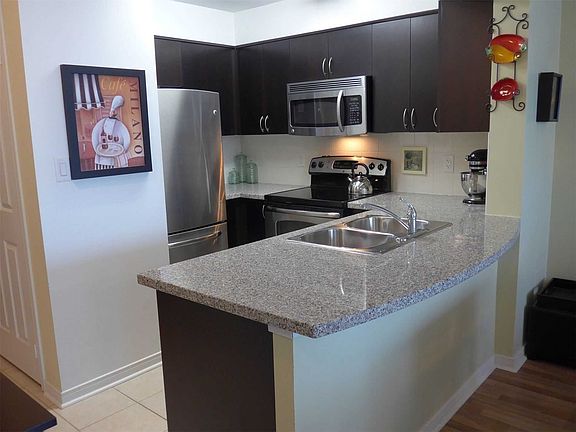 4th image of 4850 Glen Erin Dr #802