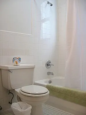 Rented by Citi Habitats | media 4