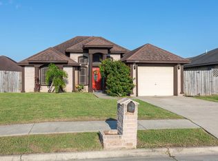 6959 Red Cedar, Brownsville, TX 78526