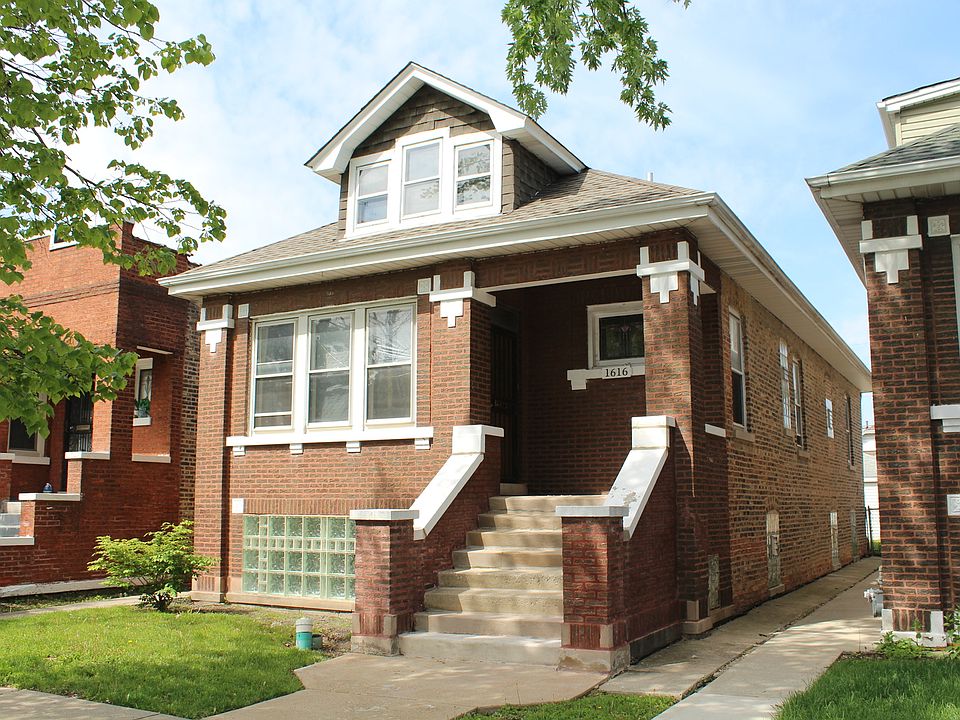 1st image of 1616 S 58th Ct