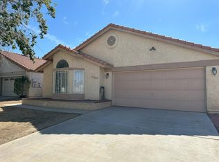 37459 37th St E, Palmdale, CA 93550