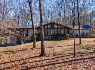 1380 Brittain Estates Drive, Watkinsville, GA 30677