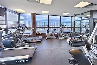 Sold by Halstead Real Estate