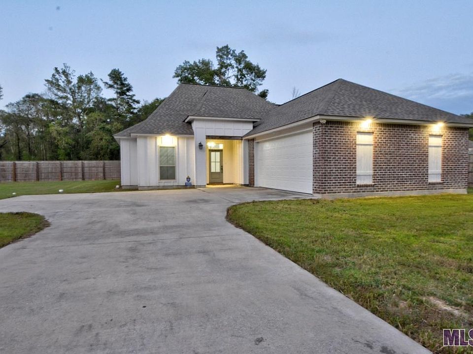 1st image of 12805 Hodges Ln