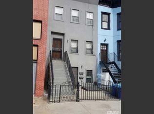 1783A Pacific St, Brooklyn, NY 11213