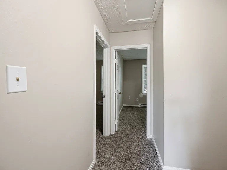 Fort Collier Terrace — Photo 24